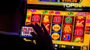 Cách Chơi Kho Báu Trăng Rằm