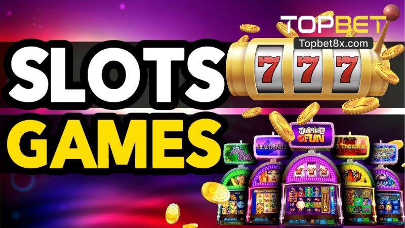 Cách Chơi Linh Châu Ất Tỵ 