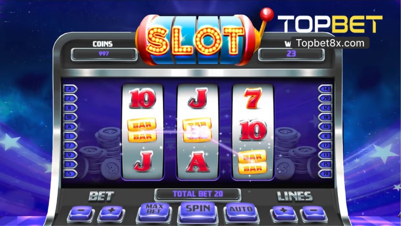 Cách Chơi Linh Châu Ất Tỵ 