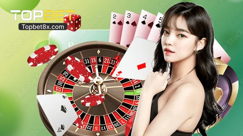 Đánh Giá Topbet Uy Tín Về Pháp Lý Và Bảo Mật
