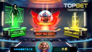 Kinh Nghiệm Chơi Men In Black