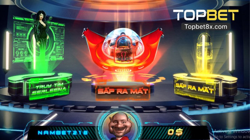 Kinh Nghiệm Chơi Men In Black