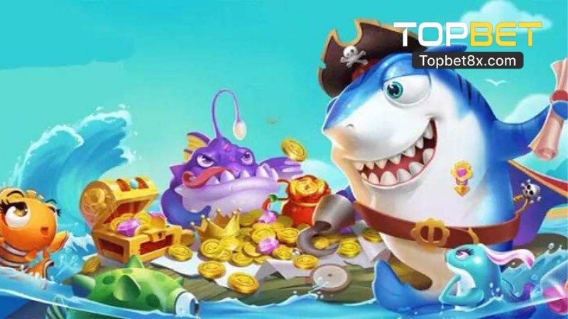 Kinh Nghiệm Chơi Tỷ Phú Đại Dương 