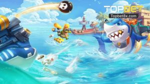 Kinh Nghiệm Chơi Tỷ Phú Đại Dương