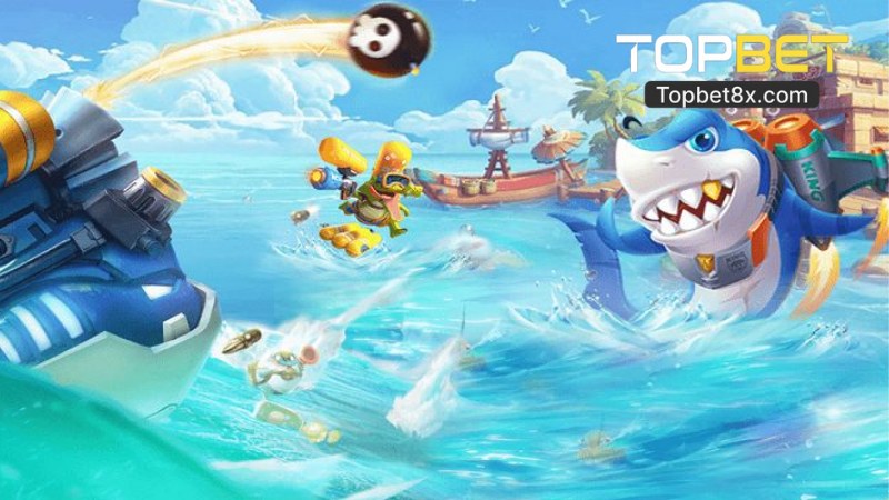 Kinh Nghiệm Chơi Tỷ Phú Đại Dương 