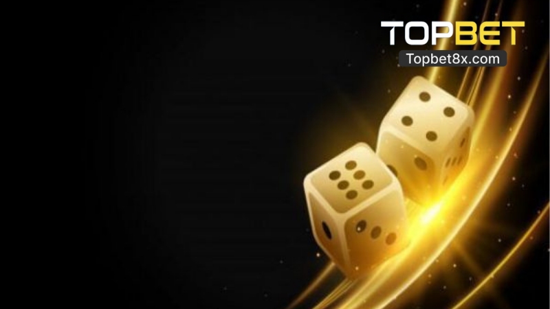 Live stream Tài Xỉu