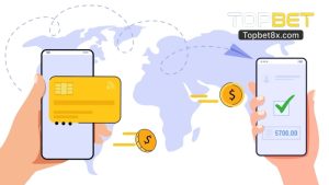 Nạp Tiền TopBet