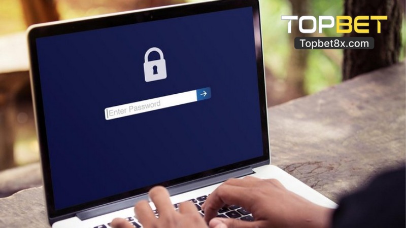 Quyền Riêng Tư Tại TopBet 
