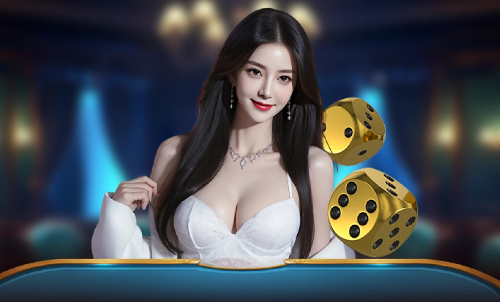 Sicbo_X88_Live_sun_banner