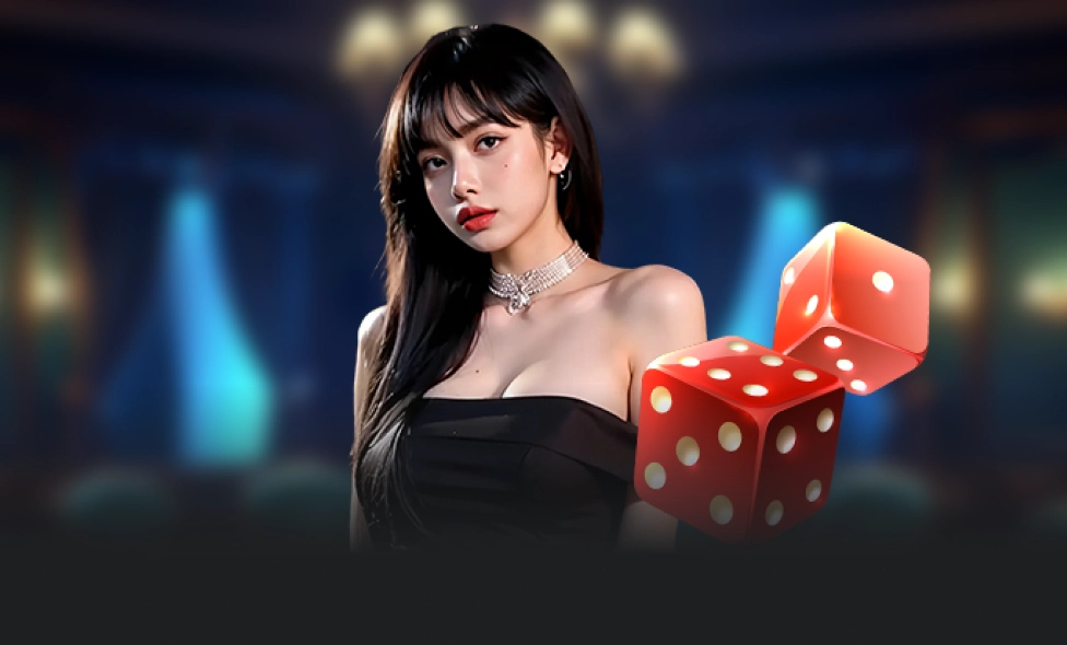 Tai_Xiu_Live_Ban_4_sun_banner