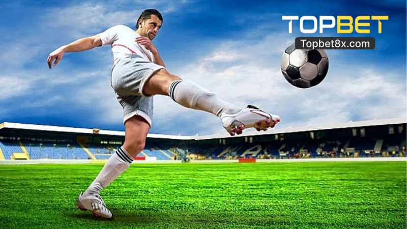 Sảnh Thể Thao C SRPORTS