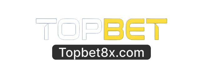 Topbet